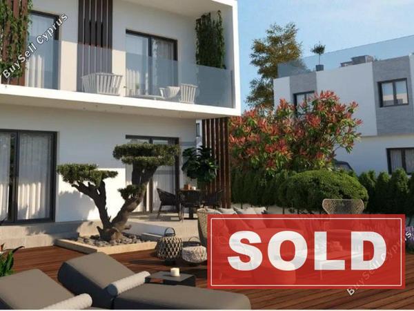 3 bedroom detached house sold pernera famagusta 8742370 image 16521889