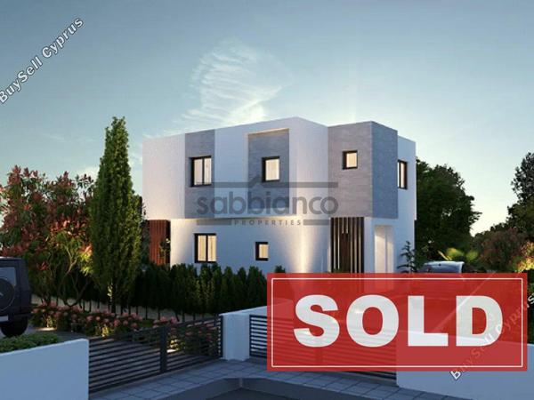 3 bedroom detached house sold pernera famagusta 8742370 image 16521890