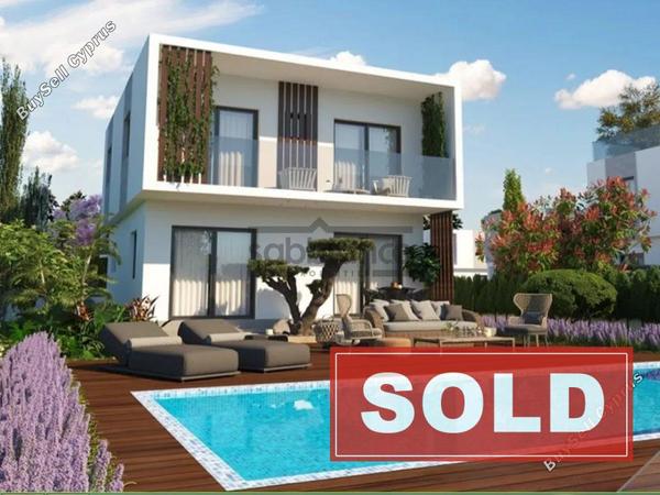 3 bedroom detached house sold pernera famagusta 8742370 image 16521891