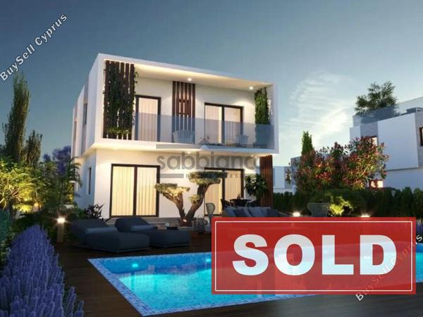 3 bedroom detached house sold pernera famagusta 8742370 image 16521892