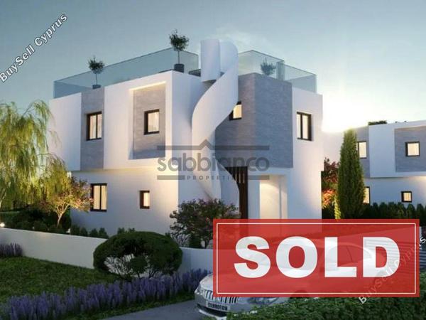 3 bedroom detached house sold pernera famagusta 8742370 image 16521893
