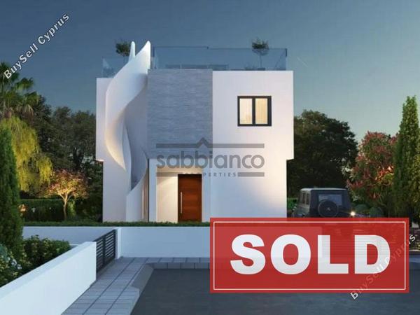 3 bedroom detached house sold pernera famagusta 8742370 image 16521894