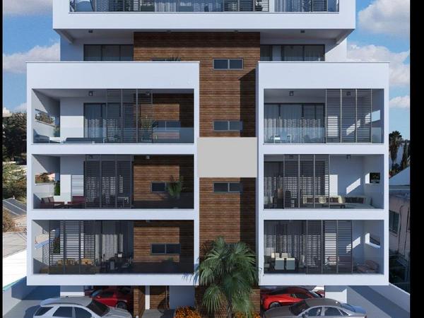 3 bedroom penthouse for sale dasoupoli nicosia 8112370 image 13271975