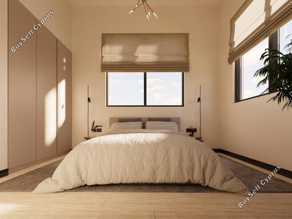 3 bedroom penthouse for sale katholiki limassol 7736370 image 14111250