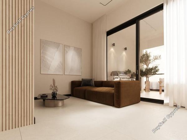 3 bedroom penthouse for sale katholiki limassol 7736370 image 14111254
