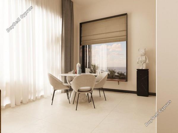 3 bedroom penthouse for sale katholiki limassol 7736370 image 14111256