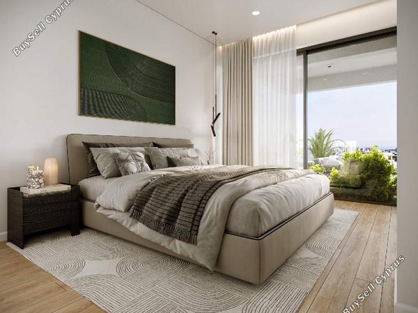 3 bedroom penthouse for sale linopetra limassol 1613370 image 9376387