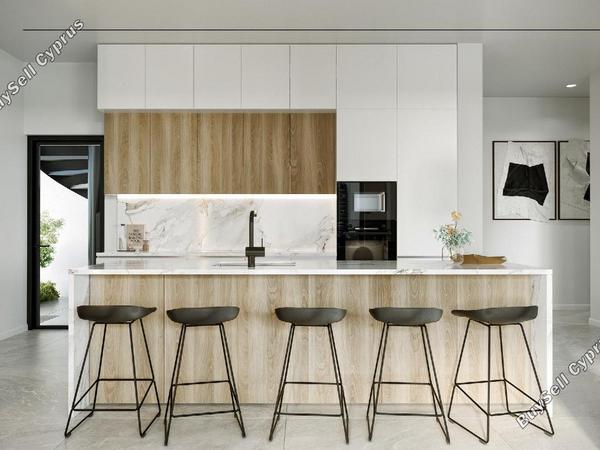 3 bedroom penthouse for sale linopetra limassol 1613370 image 9376391