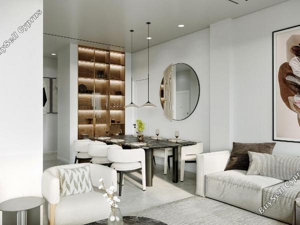 3 bedroom penthouse for sale linopetra limassol 1613370 image 9376394
