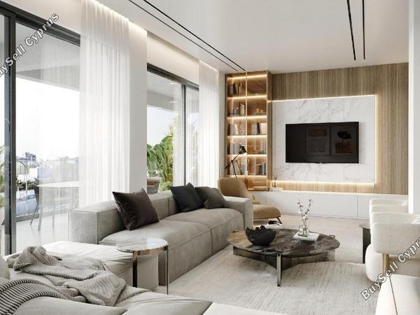 3 bedroom penthouse for sale linopetra limassol 1613370 image 9376397
