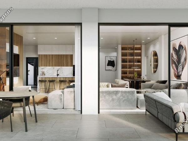 3 bedroom penthouse for sale linopetra limassol 1613370 image 9376402