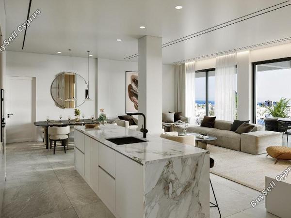 3 bedroom penthouse for sale linopetra limassol 1613370 image 9376406