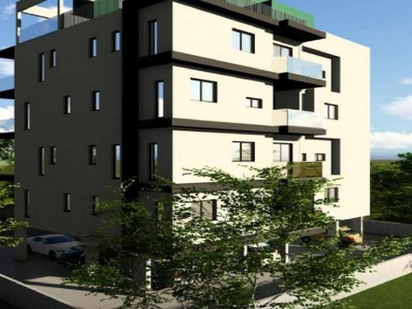 3 bedroom penthouse for sale pallouriotissa nicosia 1842370 image 16251707