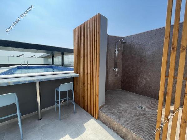 3 bedroom penthouse for sale potamos germasogeias limassol 1137370 image 15163129