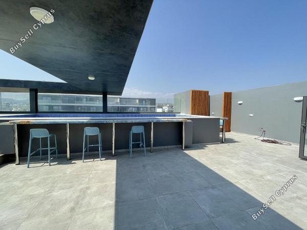 3 bedroom penthouse for sale potamos germasogeias limassol 1137370 image 15163130