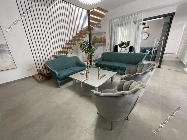 3 bedroom penthouse for sale potamos germasogeias limassol 1137370 image 15163140