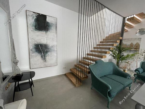 3 bedroom penthouse for sale potamos germasogeias limassol 1137370 image 15163141