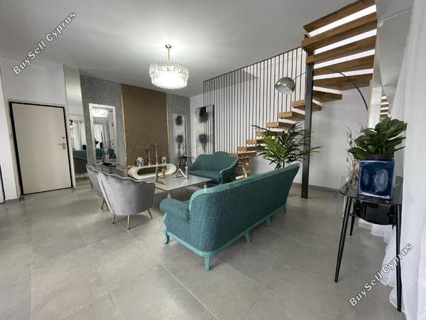 3 bedroom penthouse for sale potamos germasogeias limassol 1137370 image 15163142