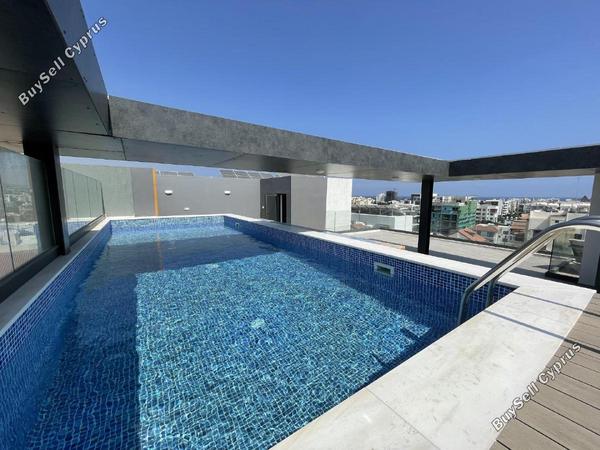 3 bedroom penthouse for sale potamos germasogeias limassol 1137370 image 16628084