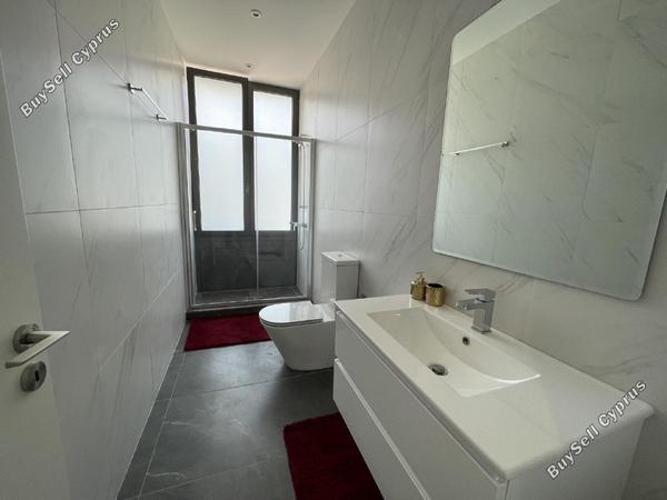 3 bedroom penthouse for sale potamos germasogeias limassol 1137370 image 16628091