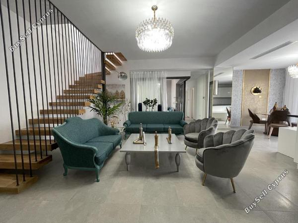 3 bedroom penthouse for sale potamos germasogeias limassol 1137370 image 16628113