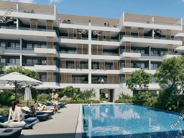 3 bedroom penthouse for sale zakaki limassol 1940370 image 7692839