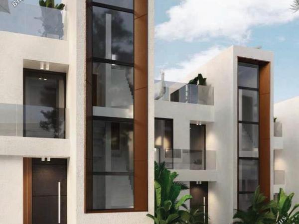 3 bedroom semi detached house for sale agios tychonas limassol 8463370 image 15277599