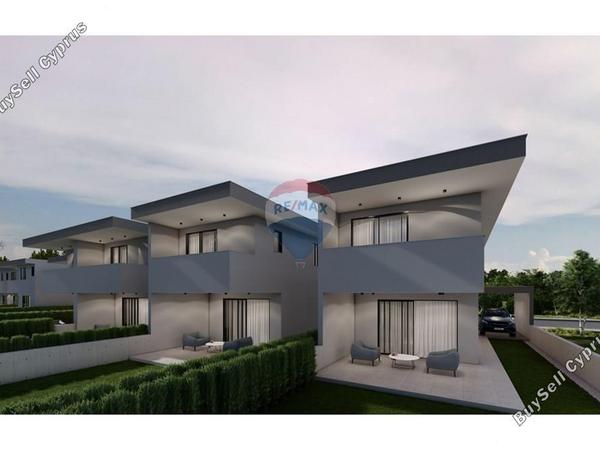 3 bedroom semi detached house for sale anglisides larnaca 8059370 image 14140705
