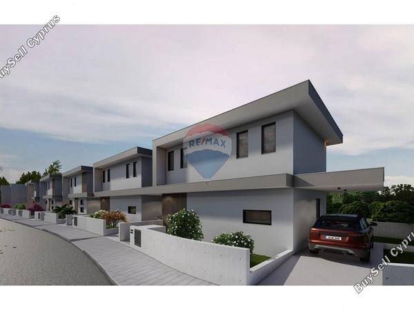 3 bedroom semi detached house for sale anglisides larnaca 8059370 image 14140711