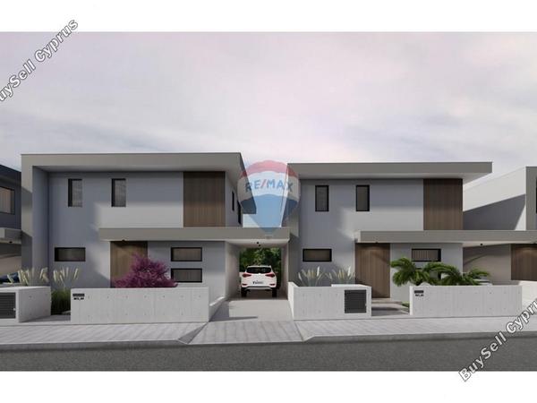 3 bedroom semi detached house for sale anglisides larnaca 8059370 image 14140713