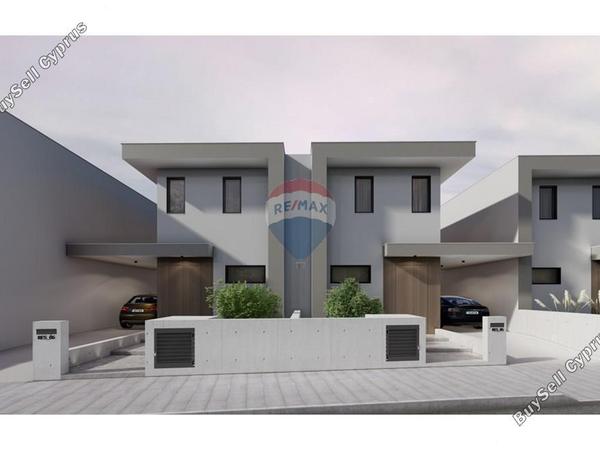 3 bedroom semi detached house for sale anglisides larnaca 8059370 image 14140714