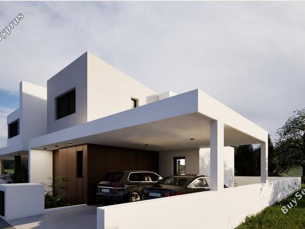 3 bedroom semi detached house for sale geri nicosia 7984370 image 11863183