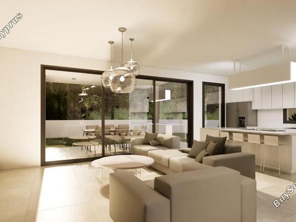3 bedroom semi detached house for sale geri nicosia 7984370 image 11863187