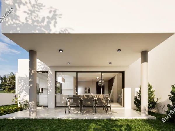 3 bedroom semi detached house for sale geri nicosia 7984370 image 11863190