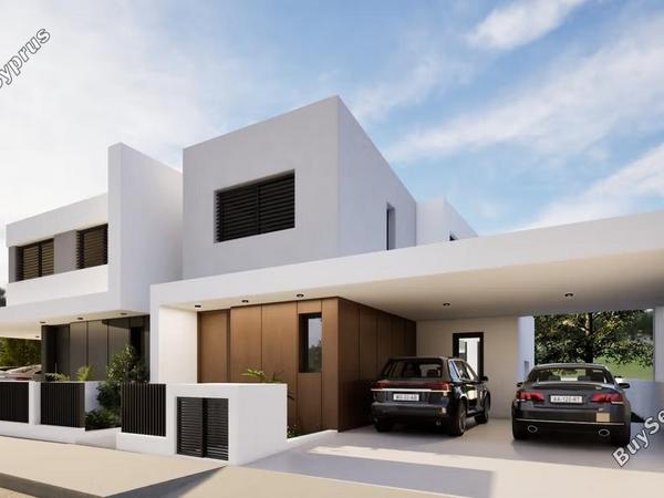 3 bedroom semi detached house for sale geri nicosia 7984370 image 11863196