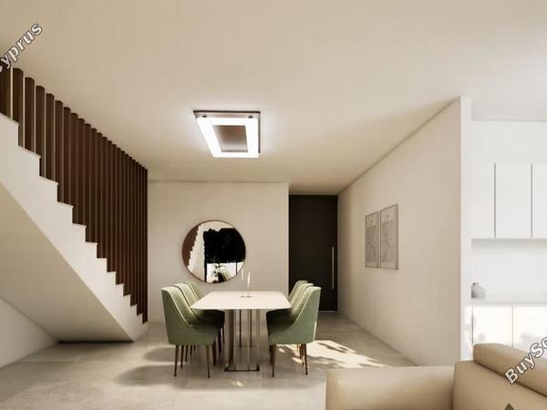 3 bedroom semi detached house for sale geri nicosia 7984370 image 11863204