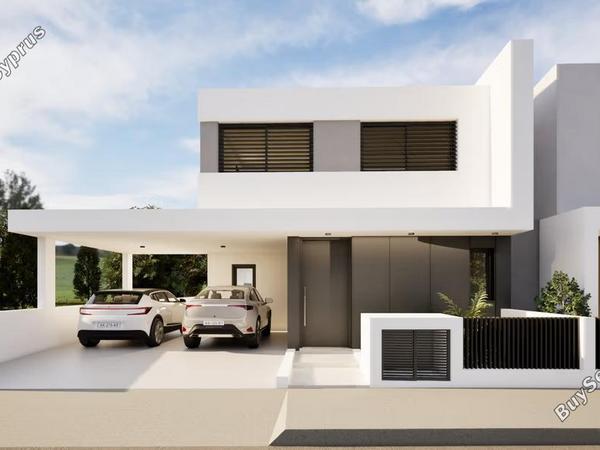 3 bedroom semi detached house for sale geri nicosia 7984370 image 11863210