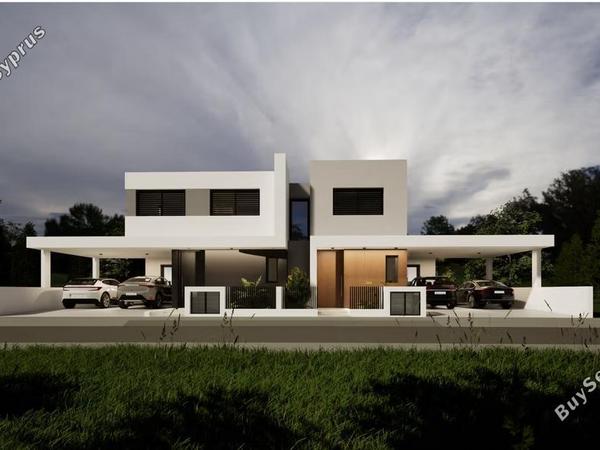 3 bedroom semi detached house for sale geri nicosia 7984370 image 11863213