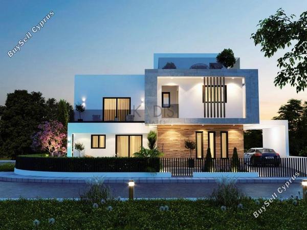 3 bedroom semi detached house for sale kato lakatamia nicosia 7604370 image 9761085