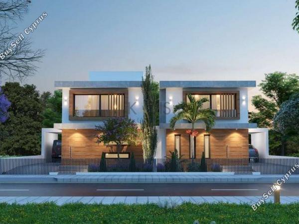 3 bedroom semi detached house for sale kato lakatamia nicosia 7604370 image 9761087