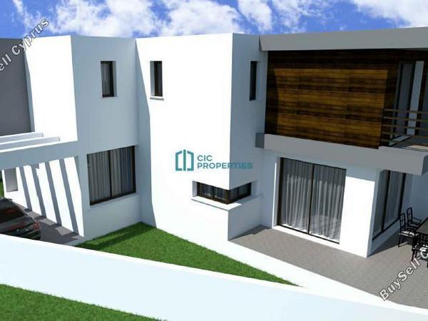 3 bedroom semi detached house for sale oroklini larnaca 7821370 image 11410750