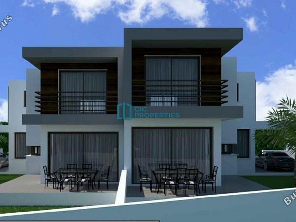 3 bedroom semi detached house for sale oroklini larnaca 7821370 image 11410751