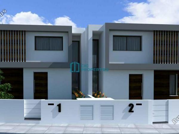 3 bedroom semi detached house for sale oroklini larnaca 7821370 image 11410752