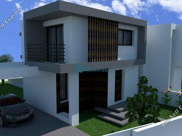3 bedroom semi detached house for sale oroklini larnaca 7821370 image 11410753