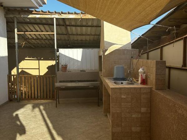 3 bedroom town house for sale ormideia larnaca 1558370 image 5246451