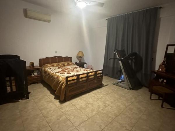 3 bedroom town house for sale ormideia larnaca 1558370 image 5246452
