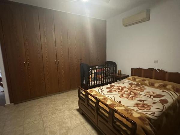 3 bedroom town house for sale ormideia larnaca 1558370 image 5246454