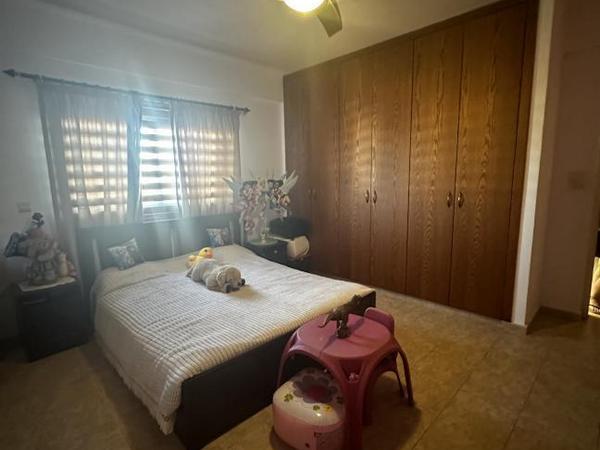 3 bedroom town house for sale ormideia larnaca 1558370 image 5246456