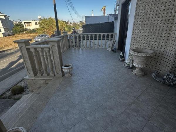 3 bedroom town house for sale ormideia larnaca 1558370 image 5246458
