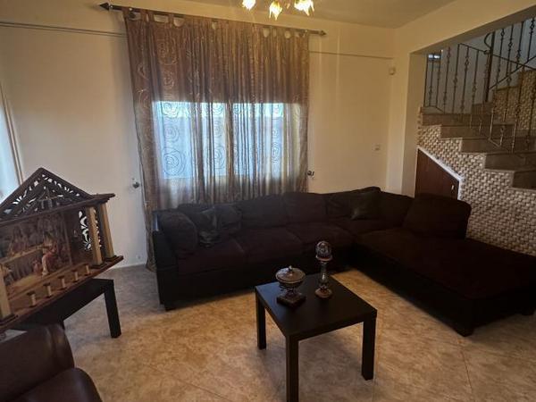 3 bedroom town house for sale ormideia larnaca 1558370 image 5246460